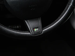 Jaguar XF 2.2d R-Sport Schuifdak | Xenon | Keyless | Leder/Alcantara | Camera | Stoelverwarming | Meridian | PDC v+a / 35
