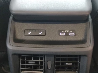 Toyota bZ4X EXECUTIVE 73KWH NIEUW MODEL 2026! WARMTEPOMP STOELVERW/KOELING INFRAROOD STUURVERW JBL-AUDIO LEDER EL-STOEL BLIND-SPOT NAVI CLIMA PARK-SENSOREN / 18