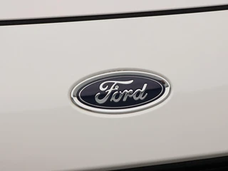 Ford Kuga 2.5 PHEV ST Line 225 Pk Automaat | 360 Camera | Panoramadak | Adaptive Cruise | Virtual Cockpit | Half Leder | 18 Inch / 11