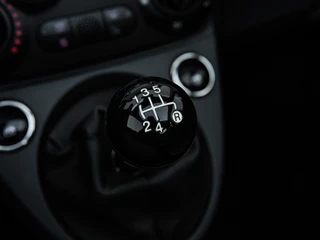 Fiat 500C 0.9 TwinAir Turbo Lounge Cabrio Navi | Airco | Cruise control | DAB+ | Bluetooth | Stuurwielbediening / 26