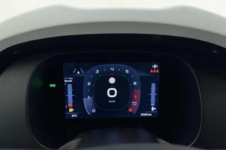 Fiat Panda 1.0 Hybrid Pandina / 19
