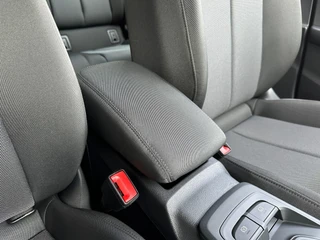 Audi Q2 35 TFSI 150pk S-tronic Advanced Camera | Adap. Cruise | Carplay | Elek. Achterklep | Rijklaar incl. 12 maanden Bovag garantie / 25