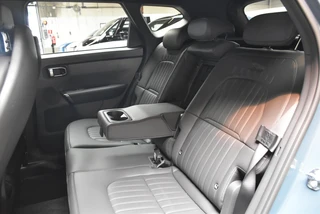 Kia Seltos 1.6 T-GDI DCT7 X-Line Demo Edition / 17