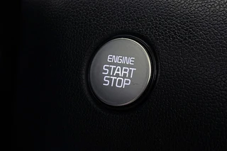Kia Sorento 1.6 T-GDI Plug-in Hybrid 4WD ExecutiveLine 5p. Panoramadak Trekhaak Stoelventilatie / 54