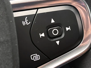 Volvo XC40 1.5 T4 Recharge | Apple/Carplay | Camera | Elek. Kofferklep | Climate/Control | Cruise/Control | / 38