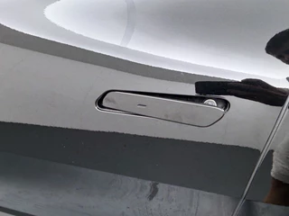Kia EV6 GT-Line Business Edition 84 kWh  Navigatie - Stoelverwarming - Stuurverwarming - Achteruitrijcamera - Fabrieksgarantie t/m 2033 / 17