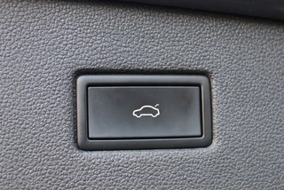 SEAT Tarraco 1.4 TSI e-Hybrid Xperience 245PK Pano | 360° Camera | Matrix-LED | Carplay / 13