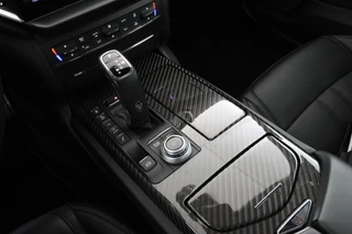 Maserati Ghibli 2.0 MHEV GranSport  Schuif/Kanteldak, 360 Camera, Volleder / 44