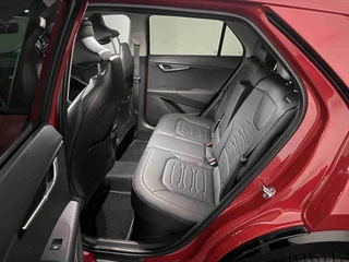 KIA Niro 1.6 GDi Hybrid 129pk DCT6 DynamicPlusLine | Schuif-/Kanteldak | Stoel- en Stuurwielverwarming / 18