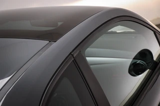 Fiat 500 1.0 Hybrid Sport | PANORAMADAK | UCONNECT | DAB | NAVIGATIE | GRIGIO CARRARA / 9