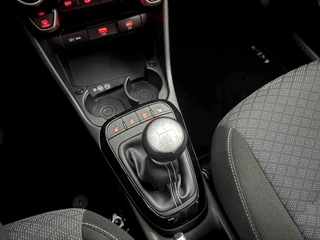 KIA Picanto 1.0 DPi 63pk  ExecutiveLine / 22