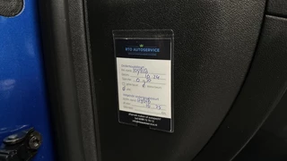 Opel Grandland X 1.2 Turbo Innovation AUTOMAAT STOELVER CRUISE CAMERA NAVI LM CARPLAY. / 52