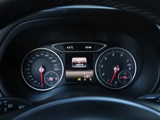 Mercedes-Benz B-klasse 250 4Matic Prestige | MEMORY | CAMERA | NAVI | CRUISE | STOELVERW. | / 6