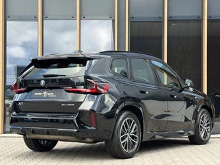BMW X1 xDrive25e M-sport Camera | Keyless | Carplay | Ambiance verlichting / 2