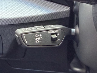 Audi Q2 35 TFSI 150pk S-tronic S-line Camera | Carplay | Adap. Cruise | Rijklaar incl. garantie / 16
