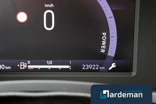Fiat 600 1.2 Hybrid Urban / 4