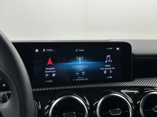Mercedes A-klasse 200 Advantage LEER NAVI CAMERA CRUISE LM ECC. / 46