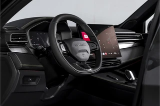 Lynk & Co 01 1.5 PHEV 276 PK More | S/K-panodak | Dig. Cockpit | Stoel-+Stuurverw. | 360 Camera | Adapt. Cruise | Memory | Elek. klep | LM 20" | 5359 / 16