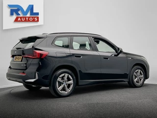 BMW X1 XDrive30e PHEV Widescreen Carplay Navigatie Camera Cruise Climate / 42