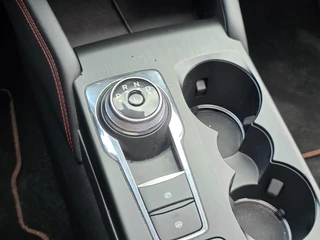 Ford Kuga 2.5 PHEV ST-Line X | PANO | TREKHAAK | ADAPTIVE | WINTERPAKKET | 360 CAMERA / 30