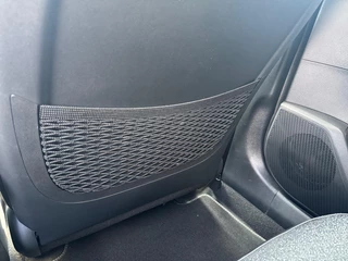 Kia K4 Sportswagon 1.0 T-GDi MHEV GT-Line Launch Edition (pano) Dodehoekassistentie | Kruisend verkeersassistentie achter | Uitstapwaarschuwing | Stoel + stuurwielverwarming / 29