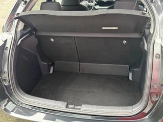 Toyota Yaris 1.5 Hybrid Style APPLE/ANDROID CARPPLAY CRUISECONTROL PARKEERCAMERA / 19