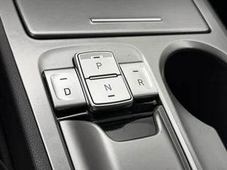 Hyundai Kona EV Premium 64 kWh SOH 90,1% Warmtepomp | Leer | Head-Up | Elektr. Stoelen | Adaptive Cruise / 11