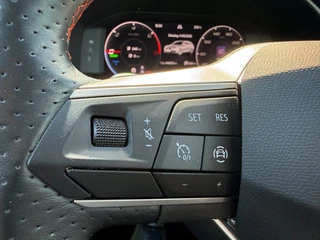 SEAT Leon Sportstourer 1.4 TSI eHybrid PHEV FR * Navigatiesysteem * Stoelverwarming * AUTOMAAT * Virtual Cockpit * / 15