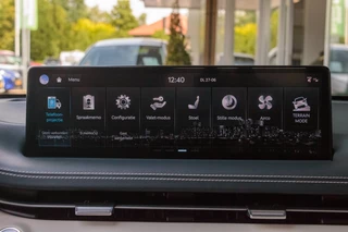 Genesis GV70 Electrified | 20 inch | Private Lease 899,- p.m / 35