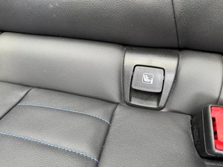 BMW X3 M40I XDrive High Ex. 360Pk Panorama M stoelen Hud H&K Trekhaak Laser 1e eigenaar! 360camera / 67