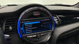Mini Mini 1.5 Cooper Dalston Edition JCW H&K PANO LEER CAMERA CRUISE NAVI CARPLAY. / 43
