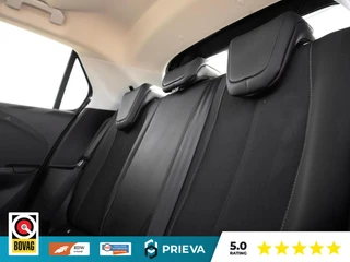 Opel Corsa 1.2 PureTech Sport | Pano | Camera | CarPlay / 38