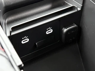 Mazda CX-30 2.0 e-SkyActiv-G M Hybrid Homura | Adaptive Cruise | Stoelverwarming | CarPlay | HUD | Camera | Parkeersensoren / 38