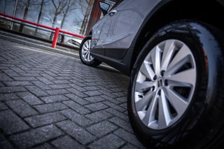 Seat Arona 1.0 TSI Style | Camera | App-connect | Parkeerhulp | Cruise control | LED | DAB+ | / 26