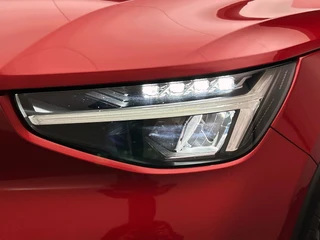 Volvo XC40 1.5 T4 Plug-in hybrid Core Recharge | Elek. Kofferklep | Apple Carplay | Climat/Control | Cruise/Control | / 31