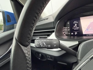 Škoda Scala 1.0 TSI 110pk DSG Ambition / 33