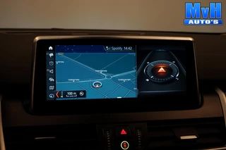 BMW 2-serie Active Tourer 218i Business Edition|SPORTSTOEL / 10