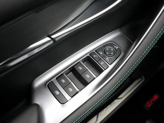 BYD SEAL U 1.5 DM-i FWD Boost BYD Dealer | Private lease 699 pm / 21