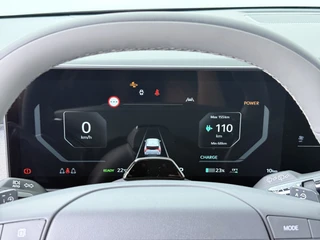 Kia EV3 Plus 81.4 kWh  - Stoel-/Stuurverwarming - V2L - Apple Carplay/Android Auto - Draadloze oplader Smartphone - Fabrieksgarantie t/m 2033 / 24