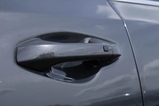 Kia XCeed 1.6 GDi PHEV DynamicLine|Camera|Stoel+Stuurverwarming| / 17
