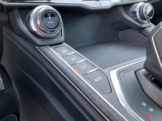 Lynk & Co 01 15x op voorraad 1.5 PHEV 262PK Adapt.Cruise 360° Cam Carplay Plug-in Stoelverw Vol opties! / 18
