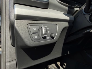 Audi Q5 50 TFSI e QUATTRO Hybride Pro Line 252PK Camera NAVI 20 Inch LM Velgen / 24