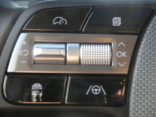 HYUNDAI Inster 49 kWh 115pk 4-zits Evolve Sky / 20