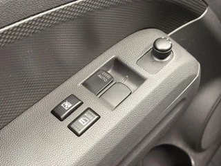 Opel Agila 1.2 Edition Airco, Parkeersensoren achter, Elektrische Ramen, Centrale Vergrendeling / 15