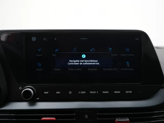 Hyundai i20 1.2 N Line Private lease 409 p.m. / 19