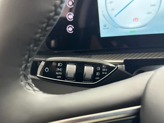 Chery TIGGO 7 1.5 PHEV Unique Automaat 279pk | Nieuw & rijklaar / 23