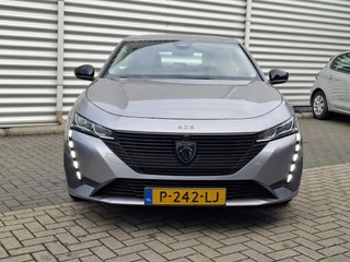 Peugeot 308 110 Active Pack Business Nav/Clima/LMV / 6