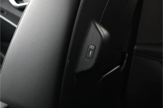 Kia Niro 1.6 GDi Hybrid DynamicLine  - Climate Control - Adaptieve Cruise Control - Lichtmetalen Velgen - Navigatie - Fabrieksgarantie tot 05-2032 / 68