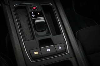 CUPRA Formentor 1.4 e-Hybrid VZ Performance / 39