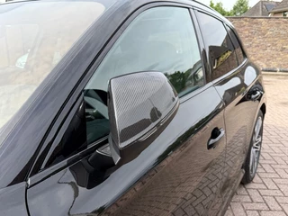 Audi SQ5 3.0 TFSI SQ5 Quattro Panodak Luchtvering Trekhaak 360 Camera / 32